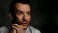 Ireal de ce suferea, de fapt, Stephan Pelger! Lua câte 40 de pastile pe zi!