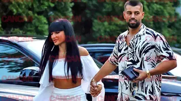 Teo Costache nu este prima ispită de la Insula Iubirii, cu care Teodora Bănică s-a cuplat. Cu cine s-a iubit înainte