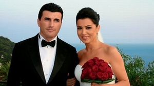 Simona Patruleasa, in culmea disperarii! Prezentatoarea Tv si sotul ei nu mai au liniste de cand au aflat ca…