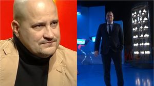 Șerban Huidu a primit o „ploaie” de jigniri, după accidentul din București: „Este incredibilă dezumanizarea”