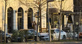 Galerie foto - poza 1