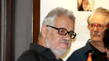 Din nou despre samizdaturile democratiei