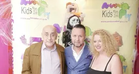 Galerie foto - poza 4