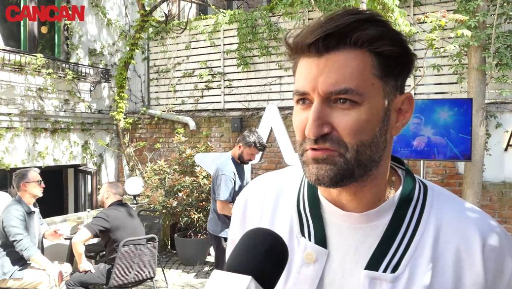 Familia prezentatorului de la „Românii au talent” se extinde! Smiley şi Gina Pistol pun la punct ultimele detalii: „Vom fi…”