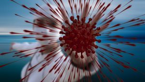 Coronavirus România, 30 noiembrie. Doar 3.826 cazuri noi de persoane infectate cu SARS – CoV – 2, în ultimele 24 de ore