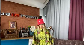 Galerie foto - poza 2