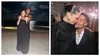 Jessie J. și iubitul ei s-au despărțit în mare secret. Anunțul a fost făcut la 2 luni de când artista a învins cancerul