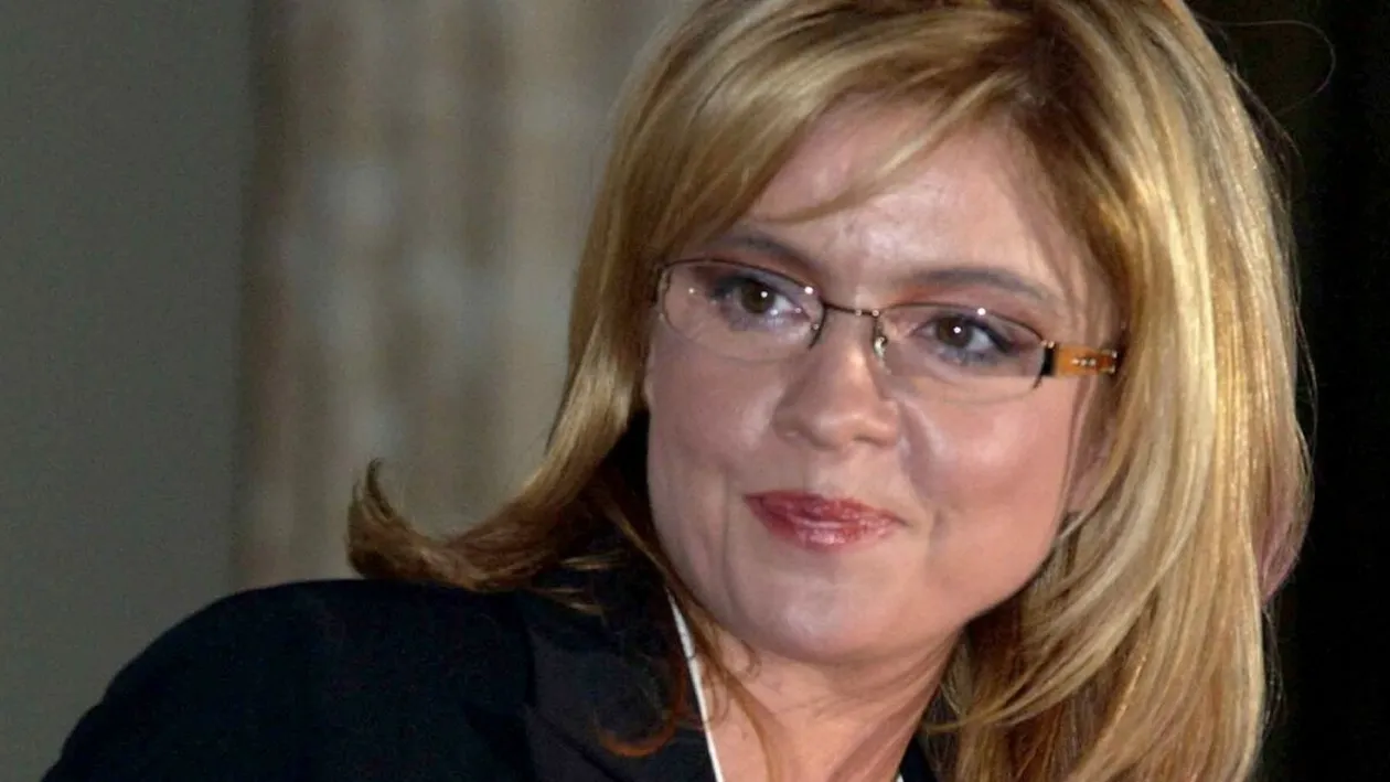 Cristina Țopescu s-a stins din viață cu un mare regret. Andreea Berecleanu a dezvăluit ce și-ar fi dorit, dar nu a mai apucat să facă regretata jurnalistă