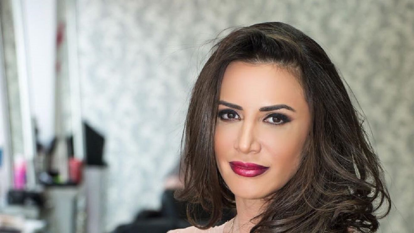 Când își va boteza Mara Bănică fetița. Jurnalista a mărturisit și cu cine seamănă bebelușul: ”Este un copil minunat”