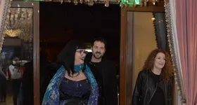 Galerie foto - poza 2