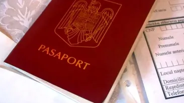 Cât costă un paşaport românesc, în 2024? Ce taxe trebuie să achite românii şi ce documente trebuie să aibă la ei
