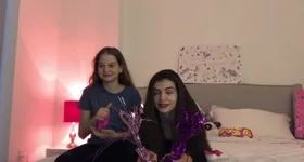 Galerie foto - poza 2