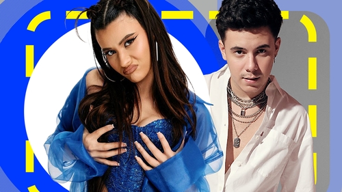 Adi Istrate a împins-o în braţele trapperului: Motivele necunoscute ale ”divorțului” dintre Erika Isac şi ex-ul
