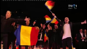Calin Goia a rupt tacerea! Va mai participa Voltaj la Eurovision si la anul sau…