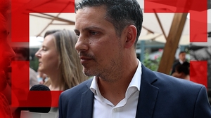 Lucian Viziru, de neoprit! Interviu de zile mari, pe care fratele lui, Augustin, nu ar trebui să-l asculte: ”Fetița seamănă cu unchi-su!”