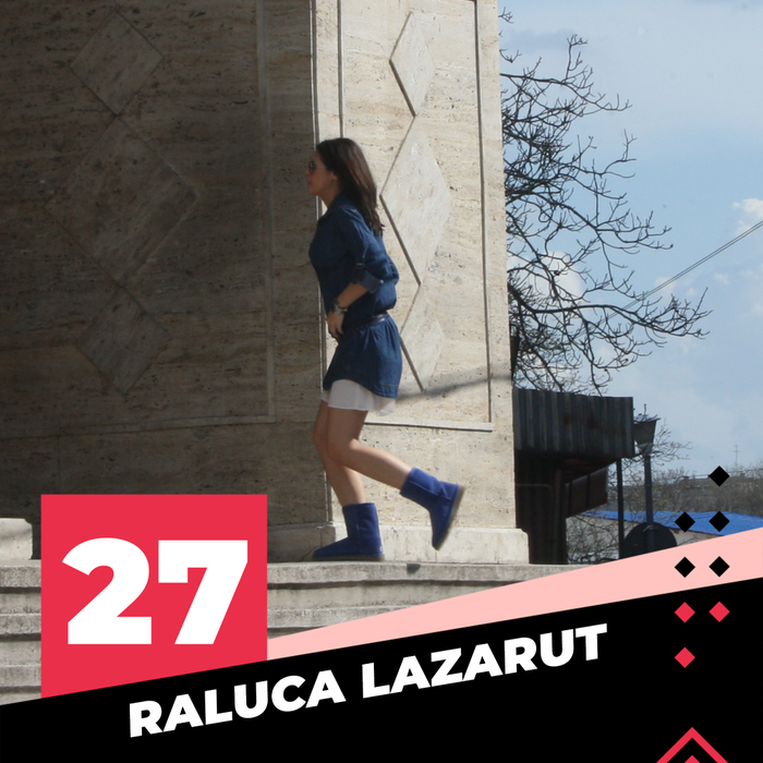 Topul vedetelor care au o relație specială cu Biserica. Pe ce locuri se clasează Oana Zăvoranu, Iulia Vântur, Monica Gabor, Roxana Vancea sau Alina Plugaru