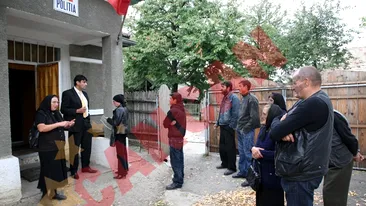 Au primit 700 de lei pentru un mort