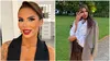 Cristina Petre, adevărul despre presupusa sarcină! Fosta concurentă de la Insula Iubirii a spus tot: „Corpul meu a trecut prin niște schimbări”