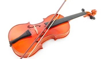 Un violonist de la Filarmonica de Stat Oradea a murit in timpul unui spectacol!