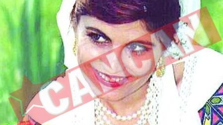 A dat BAC-ul la 38 de ani
