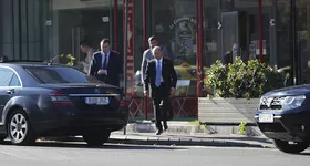 Galerie foto - poza 1