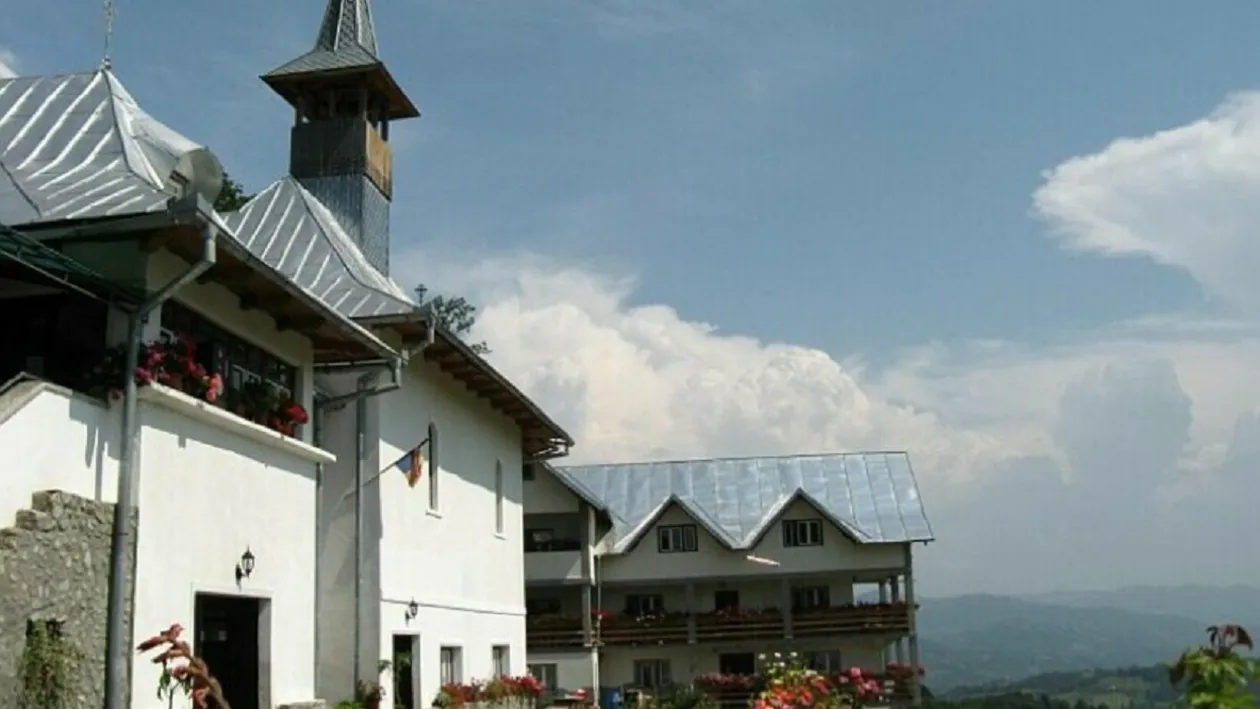 Tânără refugiată din Ucraina, agresată sexual de un preot din Maramureș