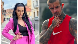 S-a rupt lanțul de iubire! Ana Porgras nu vrea să mai audă de Zanni după Survivor All Stars: „M-am trezit cu mesaje nepotrivite. Îi doresc casă de piatră cu Duli”