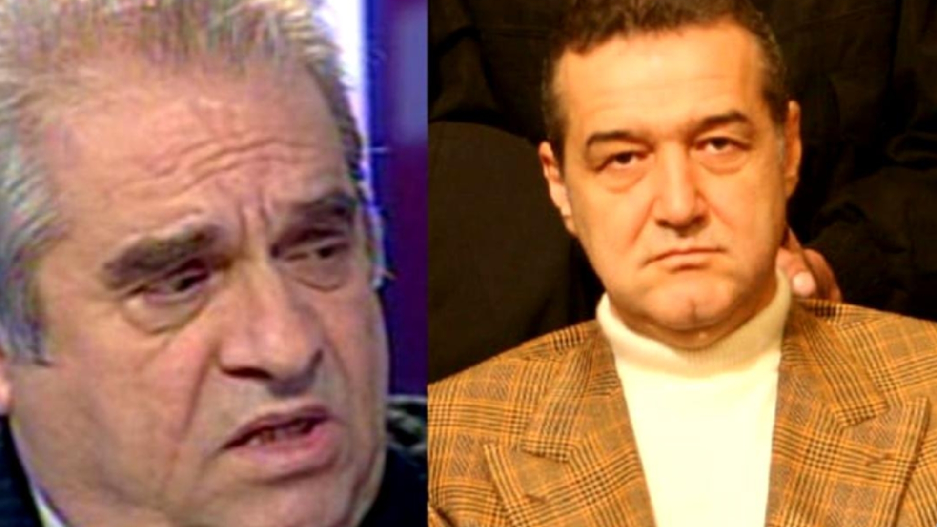 Aurel Pădureanu regretă că a apelat la Gigi Becali. Artistul și-a găsit o locuință și nu mai are nevoie de ajutor: "Vreau să-i cer scuze lui Gigi Becali"