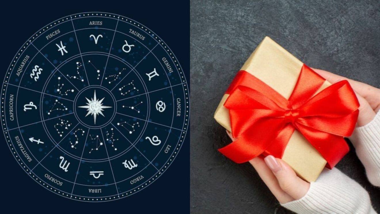 Anul acesta nu mai greșești cadourile de Crăciun! Darurile perfecte pentru fiecare zodie