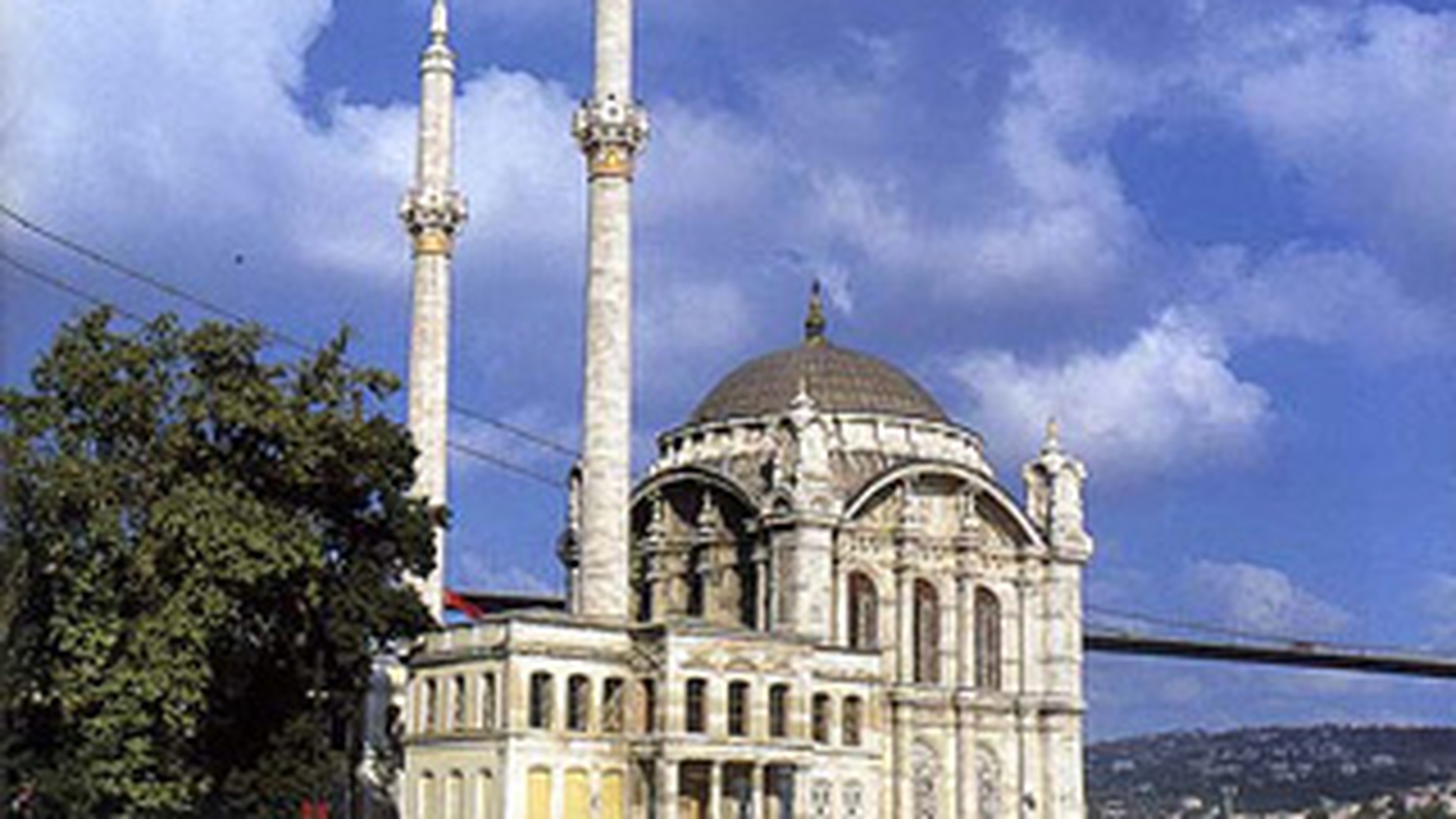 Unde mergi anul acesta in vacanta? Viena, Istanbul si Londra, pe primele locuri in preferintele turistilor romani