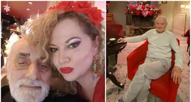 Galerie foto - poza 4