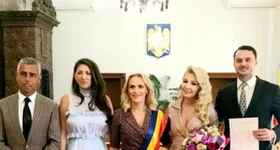 Galerie foto - poza 1