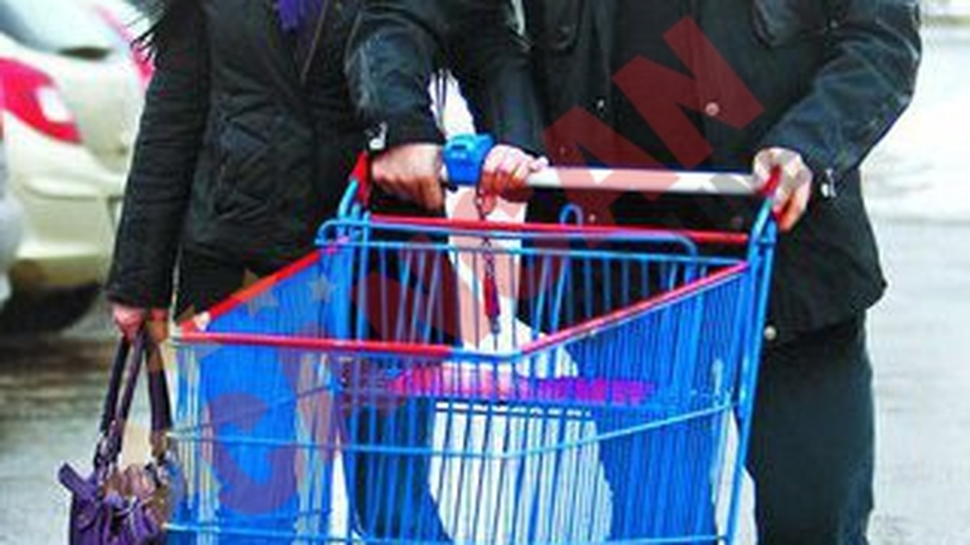 Fosta iubita a lui Gabi Balint: "Gabi mi-a sugerat insistent sa fac intrerupere de sarcina!"