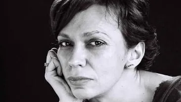 Oana Pellea, mesaj dur la adresa parintilor lui Ionut, copilul ucis de maidanezi: Sa-si asume partea lor de VINA!