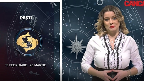 Horoscop zilnic 29 decembrie 2021. Jupiter, Marele Benefic, reintră în zodia Pești