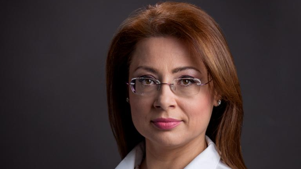 Oana Florea, deputat PSD: ”Adevăratul criminal economic” (OPINIE)