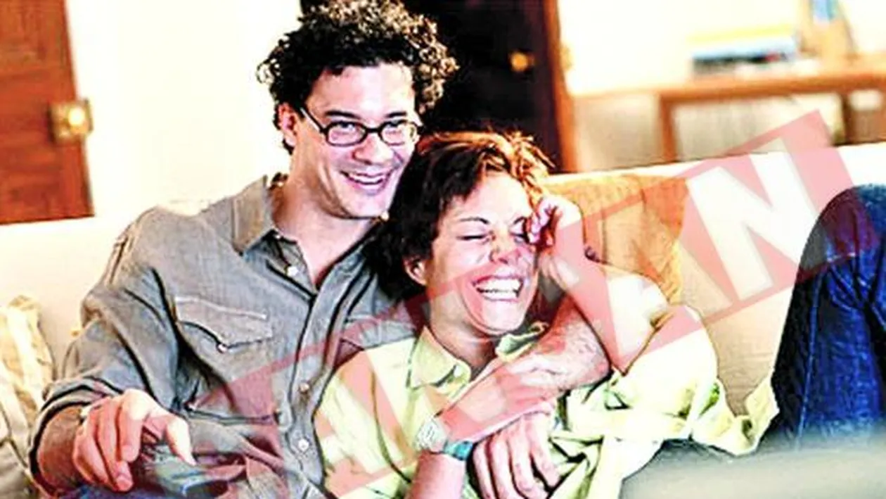 Metode care va ajuta sa va relaxati