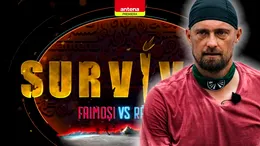 Cu câți bani l-a convins Antena 1 pe Gabi Tamaș să participe la Survivor 2026. Câștigătorul Asia Express și-a dat demisia de la job, pentru a pleca în Dominicană