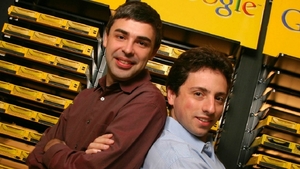 Cine sunt fondatorii Google. Cum a început povestea companiei de miliarde de dolari