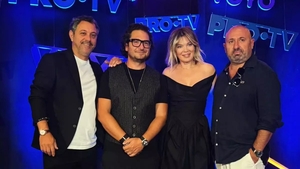 Au furat ideea de la Antena 1! Noi reguli la MasterChef: „Este momentul suprem”