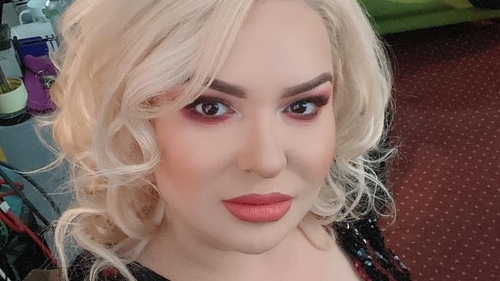 Viorica de la Clejani, prima reacție după scandalul în care este implicat Fulgy! „Indiferent de ceea ce se întâmplă”