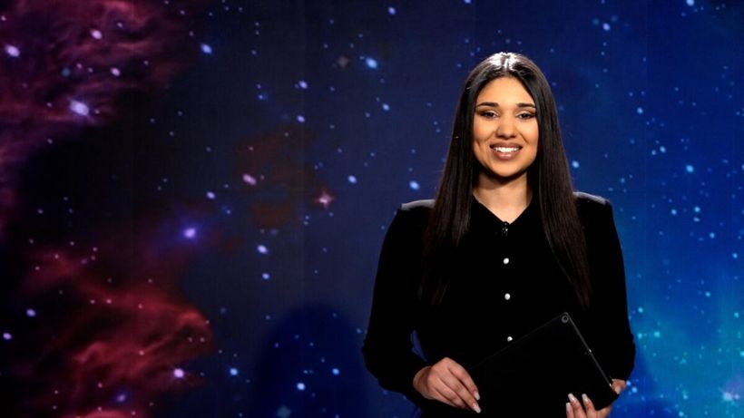 Horoscop 15 februarie 2026. Zodia care primește o declarație de dragoste