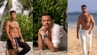 Ispita de la Insula iubirii 2025 a cedat, după ce producătorii au refuzat să-l difuzeze la Antena 1: ”Nu își face datoria”