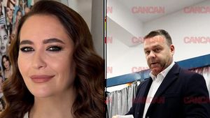 Amalia Enache, profund nemulțumită de orașul București! Ce schimbare majoră ar vrea să vadă: „Mi se pare inadmisibil!”