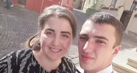 Galerie foto - poza 1