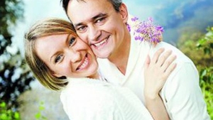 L-a iertat dupa ce a inselat-o de 18 ori!
