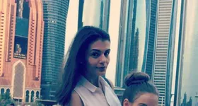 Galerie foto - poza 3