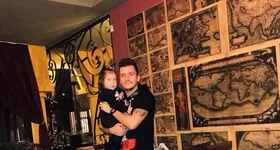 Galerie foto - poza 2