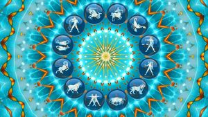 Trei zodii care vor avea parte de un miracol în februarie. Schimbările le vor transforma viața