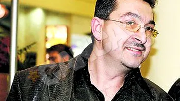 Elena Carstea a luat cinci rochii de la mine si nu a platit niciuna